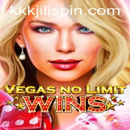 Diving into VegasNoLimitWins: A Thrilling Adventure in the World of Gambling