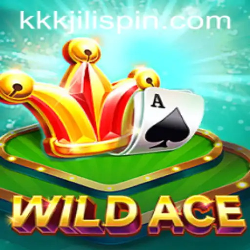 WildAce: The Thrilling New Card Game Taking the World by Storm