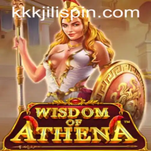 Exploring the Enigmatic Universe of WisdomofAthena: A Game of Strategy and Mythology