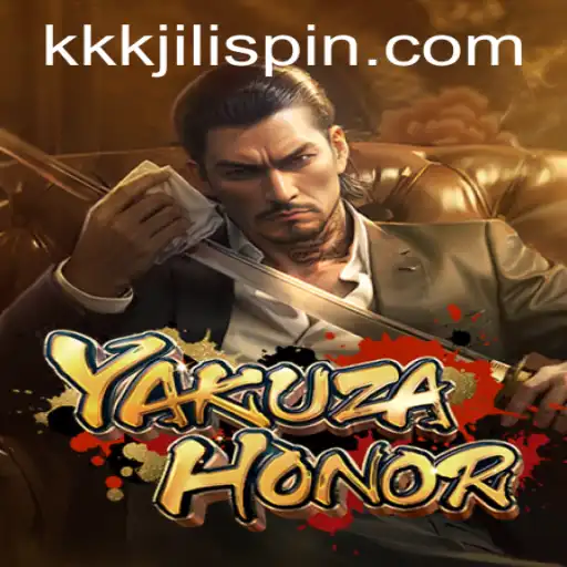 Exploring the Thrilling World of YakuzaHonor - A Unique Gaming Experience