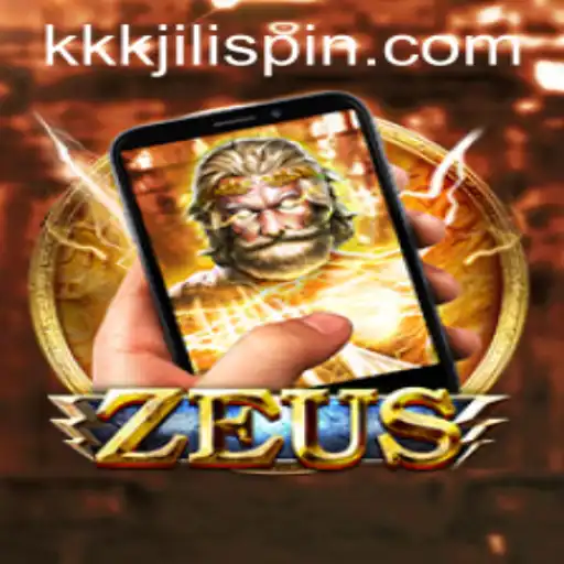 ZeusM: Unlocking the Mysteries of KKKJILI