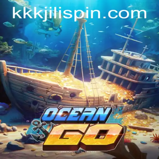 OceanGO: Dive into the Thrilling World of Marine Adventure
