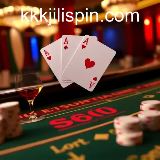 Online Baccarat: A Deep Dive into Digital Excitement