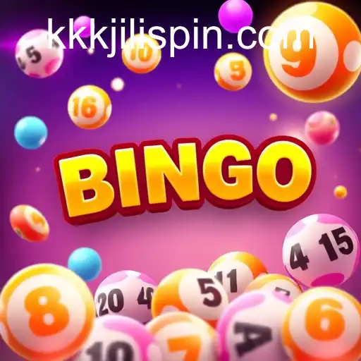 Exploring the Thriving World of Online Bingo with KKKJILI