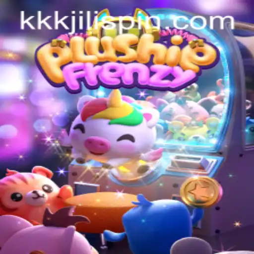 PlushieFrenzy: Unraveling the Exciting World of Cuddly Adventures