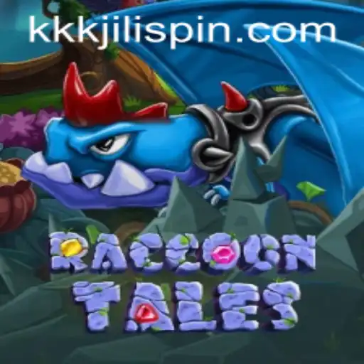 Exploring the Fascinating World of RaccoonTales: Unveiling Adventures with KKKJILI