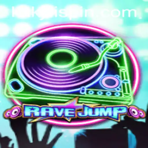 Exploring the Vibrant World of RaveJump: A New Gaming Phenomenon