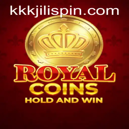 RoyalCoins: A Comprehensive Guide to the Exciting Strategy Game