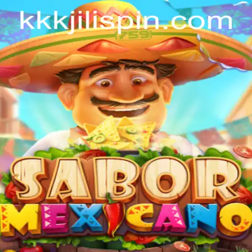 Exploring the Vibrant World of SaborMexicano: A Game Like No Other