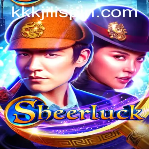 Unraveling the Mystery of 'Sheerluck': The Game That Challenges Perception