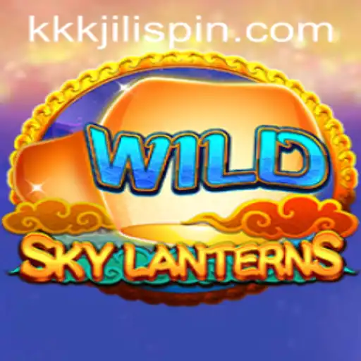 Discovering SkyLanterns: A Journey Through Gameplay and Exciting Features