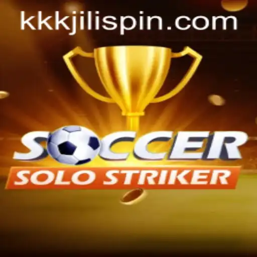 SoccerSoloStriker: A Revolutionary Take on Interactive Football Gaming