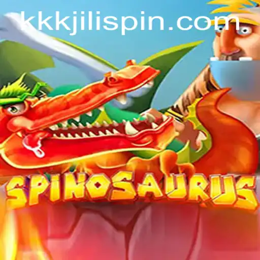 Unveiling the Thrilling World of Spinosaurus: A Detailed Look at the Game and Its Unique Mechanics