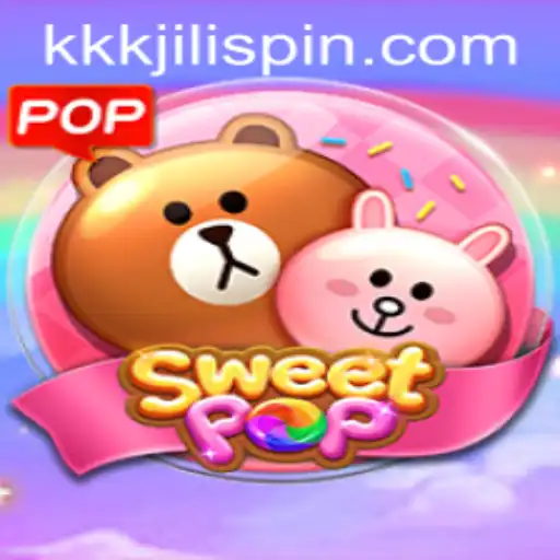 Discover the Addictive World of SweetPOP: A New Gaming Sensation
