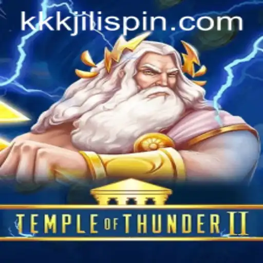 Exploring Temple of Thunder II: A Riveting Adventure Awaits