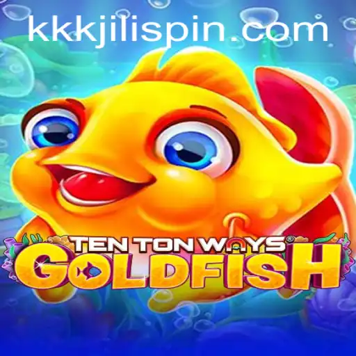 Exploring the Engaging World of TenTonWaysGoldfish