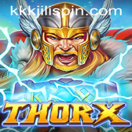 Exploring ThorX: The Dynamic World of KKKJILI