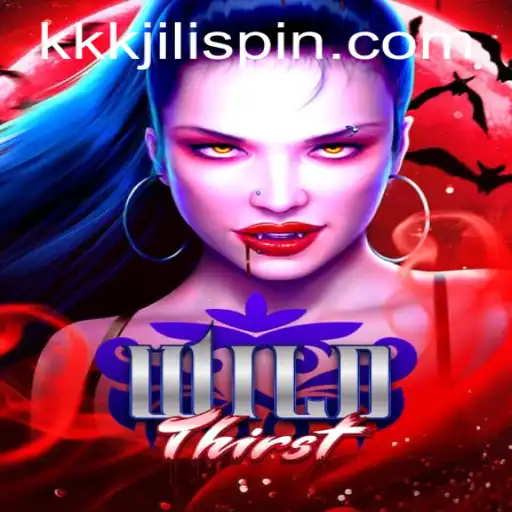 Exploring the Thrilling World of WildThirst: A New Gaming Sensation
