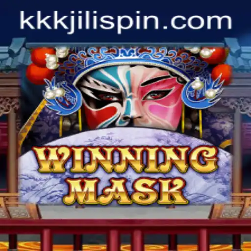 WinningMask: The Game that Blends Strategy and Excitement