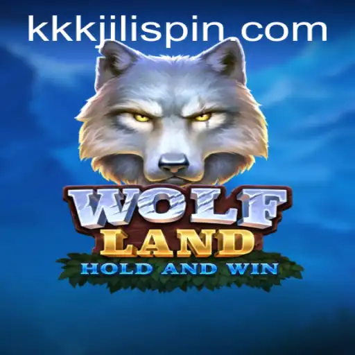 Unveiling WolfLand: A New Era in Gaming