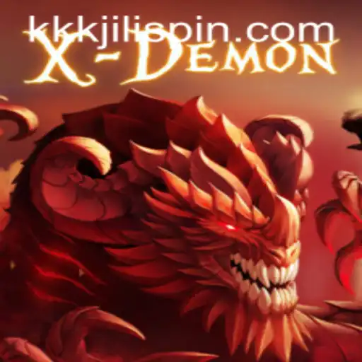 Exploring the Enigmatic World of XDemon: Unleashing the Power with KKKJILI