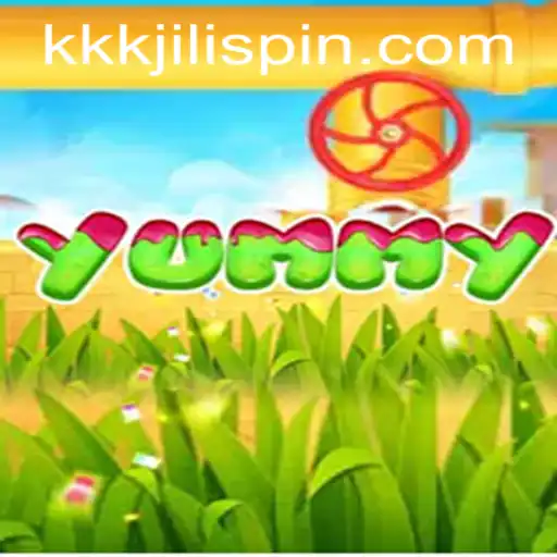 Unveiling 'Yummy' - A Delightful Game of Strategy and Speed